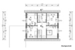 Einfamilienhaus Minden - 660.000&euro; | Angebot:27215527