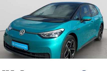 VW ID.3 16.204 km 27.780 &euro; Gifhorn 38518