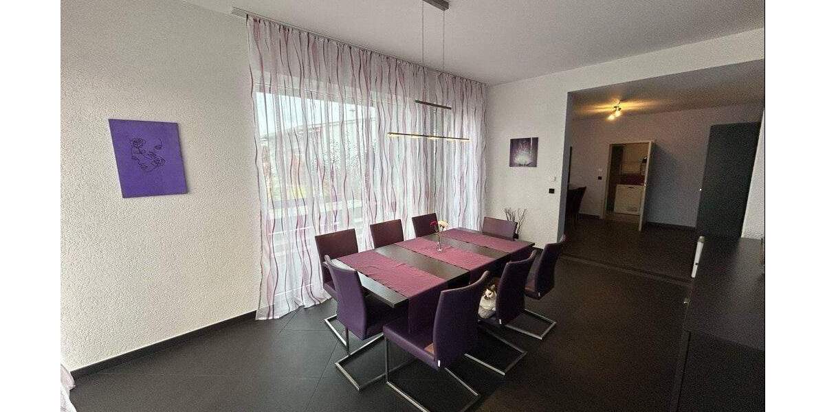 Bungalow Buch a.Wald Buch - 6 Zimmer, 223 m&sup2;, 640.000&euro; | Angebot:25729757