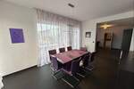 Bungalow Buch a.Wald Buch - 6 Zimmer, 223 m&sup2;, 640.000&euro; | Angebot:25729757