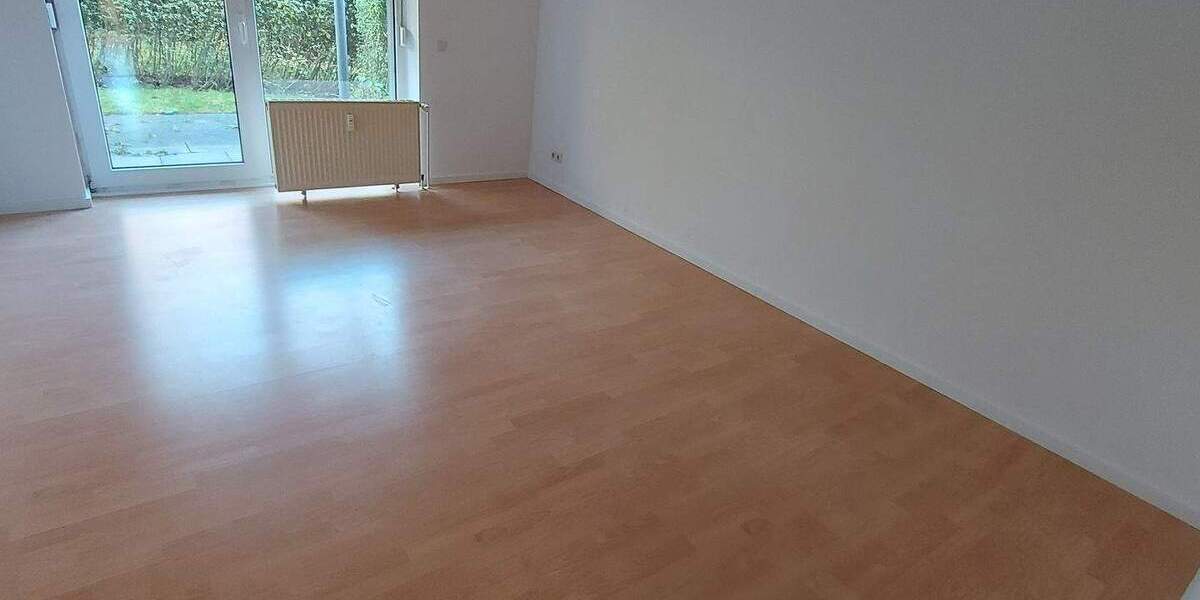 Etagenwohnung Hohe Börde Hohenwarsleben - 2 Zimmer, 70.000&euro; | Angebot:23479437