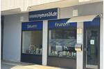 Gewerbeobjekt Türkheim - 500&euro; | Angebot:25834791