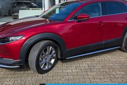 Mazda CX-30 59.206 km 19.990 &euro; Stendal 39576