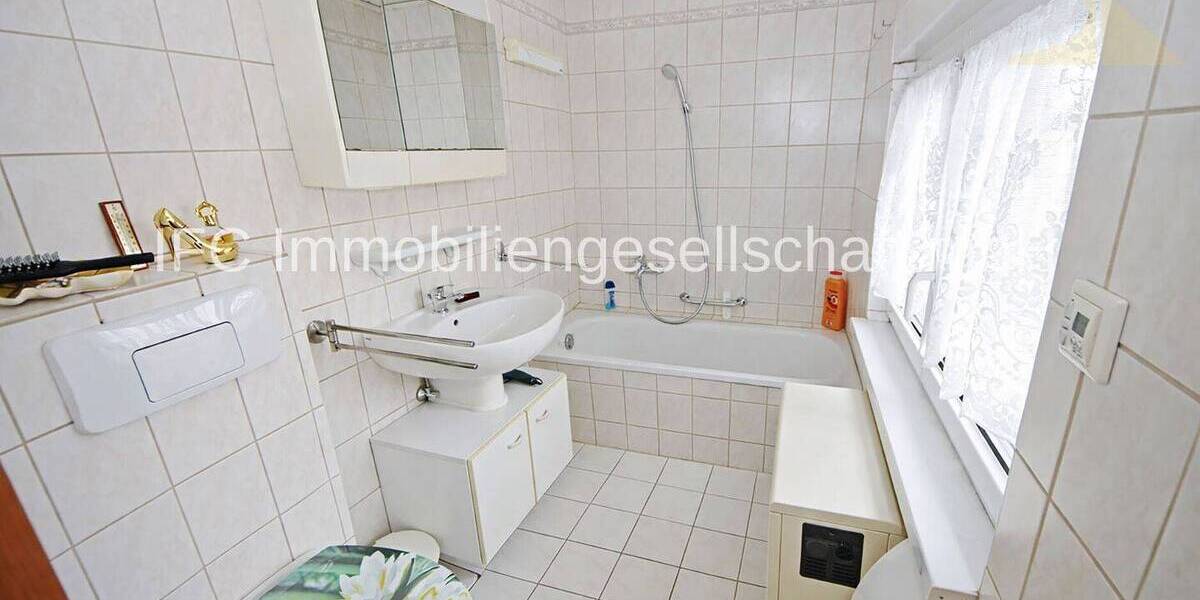 Einfamilienhaus Jessen (Elster) Holzdorf - 7 Zimmer, 156 m&sup2;, 199.000&euro; | Angebot:26208247