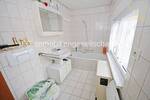 Einfamilienhaus Jessen (Elster) Holzdorf - 7 Zimmer, 156 m&sup2;, 199.000&euro; | Angebot:26208247