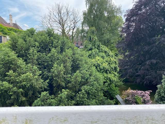 Wohnung zum Mieten in Krefeld 620 € 72 m²