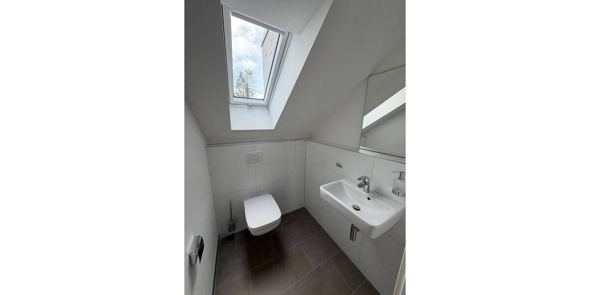 Etagenwohnung Harsewinkel - 2 Zimmer, 101 m&sup2;, 456.030&euro; | Angebot:26752889