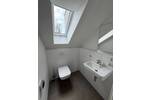 Etagenwohnung Harsewinkel - 2 Zimmer, 101 m&sup2;, 456.030&euro; | Angebot:26752889