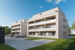 Etagenwohnung Ibbenbüren - 2 Zimmer, 52 m&sup2;, 670&euro; | Angebot:26422013