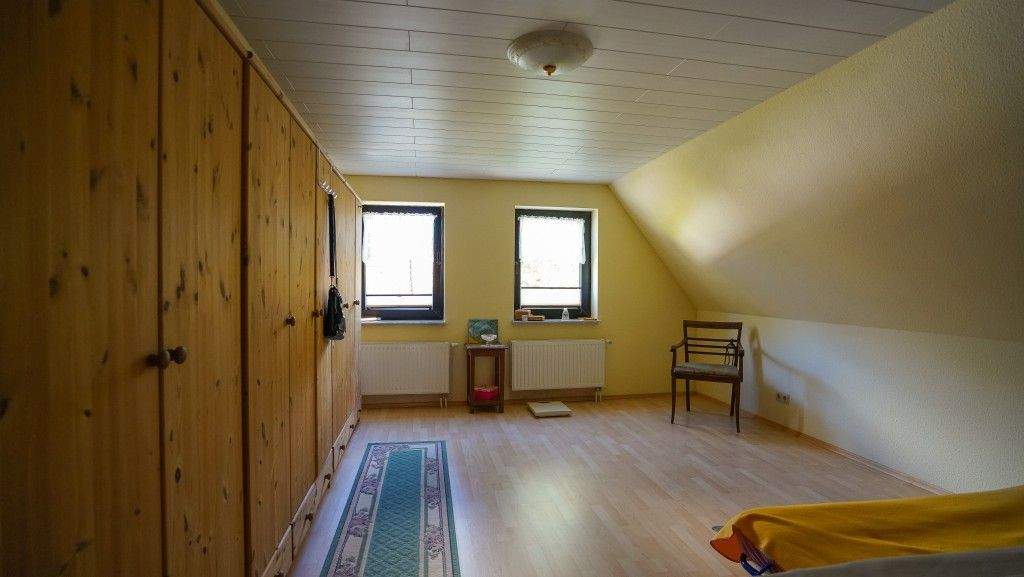 Einfamilienhaus Bentwisch - 6 Zimmer, 180 m&sup2;, 599.000&euro; | Angebot:25732579
