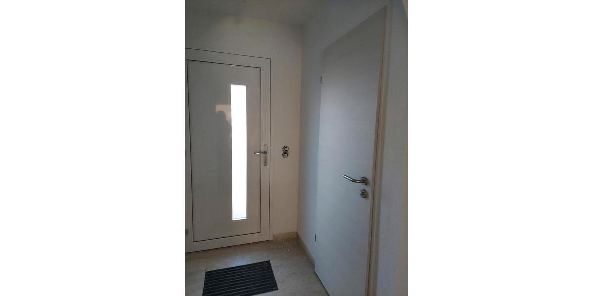 Reihenhaus Mauerstetten - 6 Zimmer, 140 m&sup2;, 1.540&euro; | Angebot:26156252