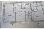 Etagenwohnung Steinbach-Hallenberg Hallenberg - 4 Zimmer, 125 m&sup2;, 870&euro; | Angebot:25823764