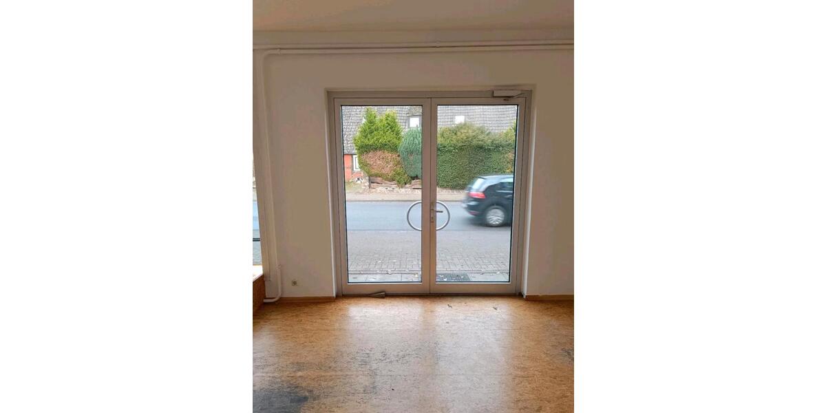 Gewerbeobjekt Suderburg - 500&euro; | Angebot:26067399