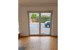 Gewerbeobjekt Suderburg - 500&euro; | Angebot:26067399