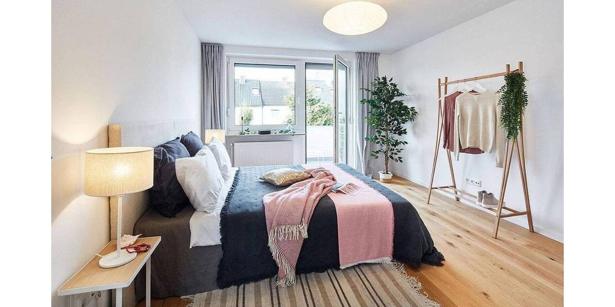 Reihenmittelhaus Nürnberg Eibach - 5 Zimmer, 120 m&sup2;, 599.000&euro; | Angebot:26851352