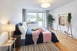 Reihenmittelhaus Nürnberg Eibach - 5 Zimmer, 120 m&sup2;, 599.000&euro; | Angebot:26851352