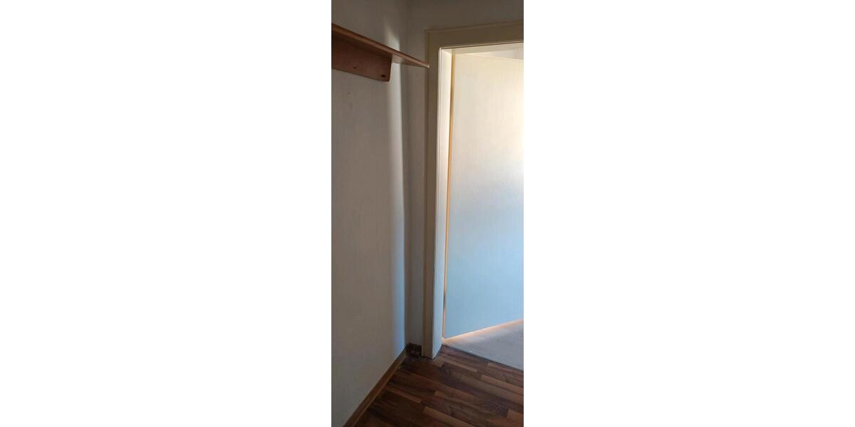 Dachgeschoßwohnung Pirmasens Fehrbach - 2 Zimmer, 52 m&sup2;, 450&euro; | Angebot:26407019
