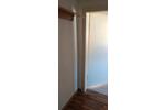 Dachgeschoßwohnung Pirmasens Fehrbach - 2 Zimmer, 52 m&sup2;, 450&euro; | Angebot:26407019