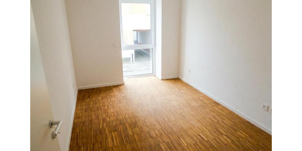 Etagenwohnung Darmstadt - 4 Zimmer, 101 m&sup2;, 530.000&euro; | Angebot:26699981