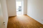 Etagenwohnung Darmstadt - 4 Zimmer, 101 m&sup2;, 530.000&euro; | Angebot:26699981