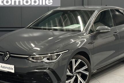 VW Golf 53.000 km 26.970 &euro; Helmstedt 38350