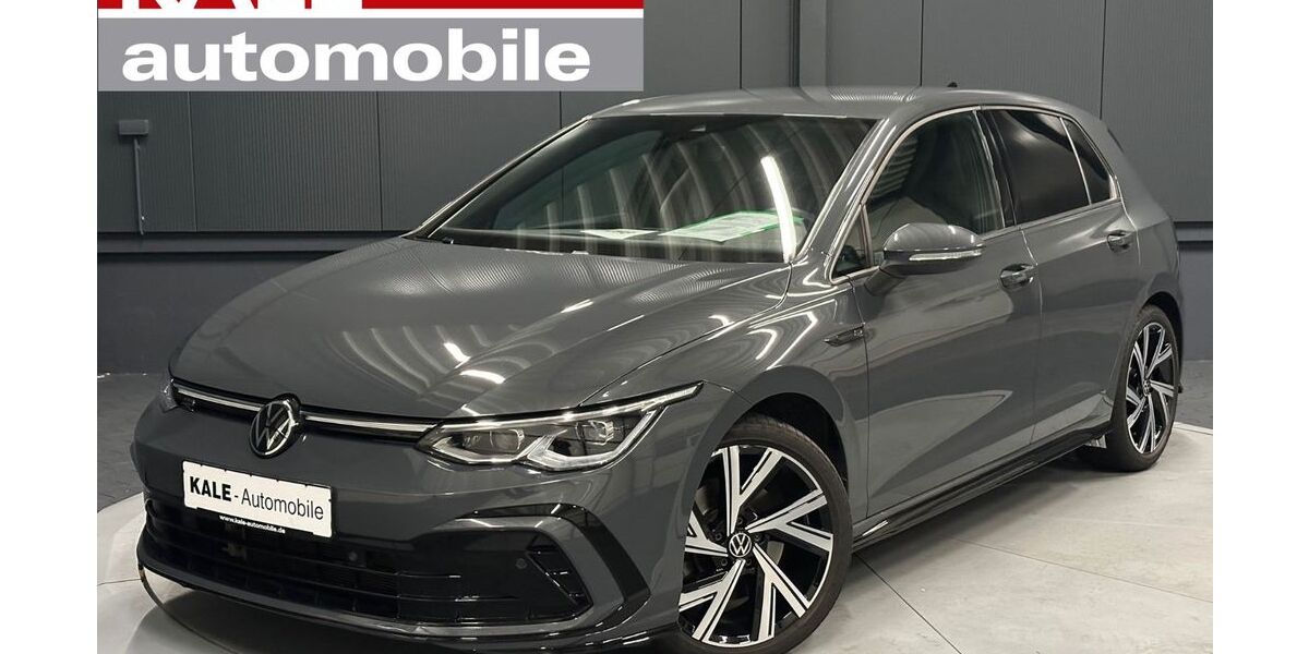 VW Golf 53.000 km 26.970 &euro; Helmstedt 38350