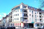 Etagenwohnung Dresden Plauen - 3 Zimmer, 62 m&sup2;, 600&euro; | Angebot:26816138