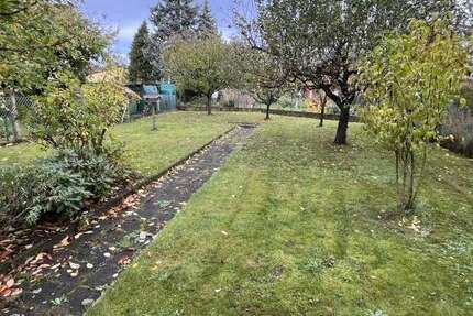 Haus zum Kaufen in Langenselbold 287.000 € 110 m² 5 zimmer