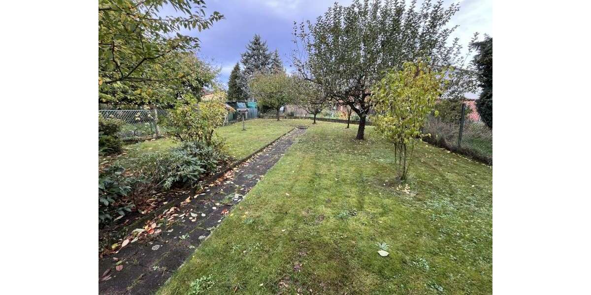 Haus zum Kaufen in Langenselbold 287.000 € 110 m² 5 zimmer