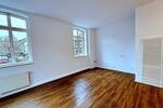 Etagenwohnung Bergheim Niederaußem - 2 Zimmer, 62 m&sup2;, 374&euro; | Angebot:26920045