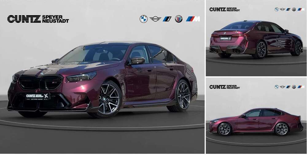 M5