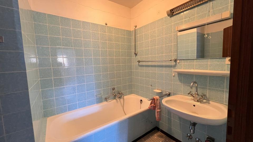 Etagenwohnung Forchheim - 4 Zimmer, 90 m&sup2;, 239.000&euro; | Angebot:26882972