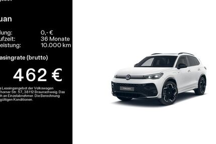VW Tiguan 22.057 km 49.290 &euro; Kelkheim 65779