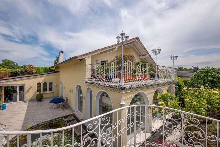 Haus zum Kaufen in Neunkirchen-Seelscheid 498.000 € 198.93 m²