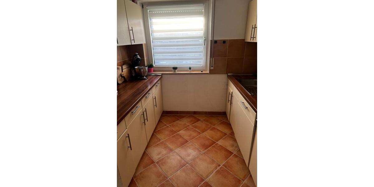 Einfamilienhaus Langen (Hessen) - 1.500&euro; | Angebot:24642668