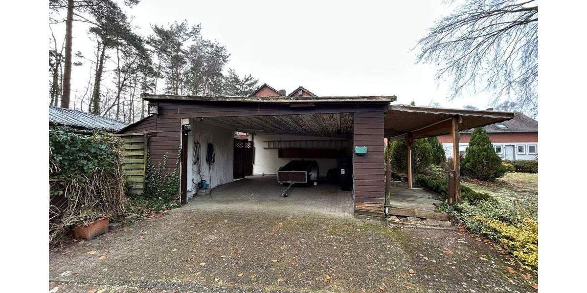 Doppelhaushälfte Oldenburg Kreyenbrück - 4 Zimmer, 92 m&sup2;, 269.000&euro; | Angebot:25836419