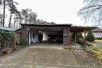 Doppelhaushälfte Oldenburg Kreyenbrück - 4 Zimmer, 92 m&sup2;, 269.000&euro; | Angebot:25836419