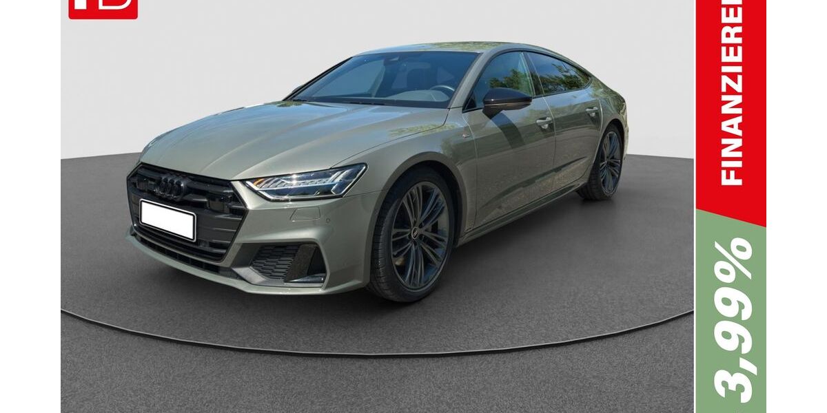 Audi A7 68.190 km 46.350 &euro; Manching 85077