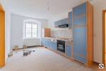 Etagenwohnung Neuburg a.d. Donau Neuburg - 2 Zimmer, 90 m&sup2;, 850&euro; | Angebot:26787610