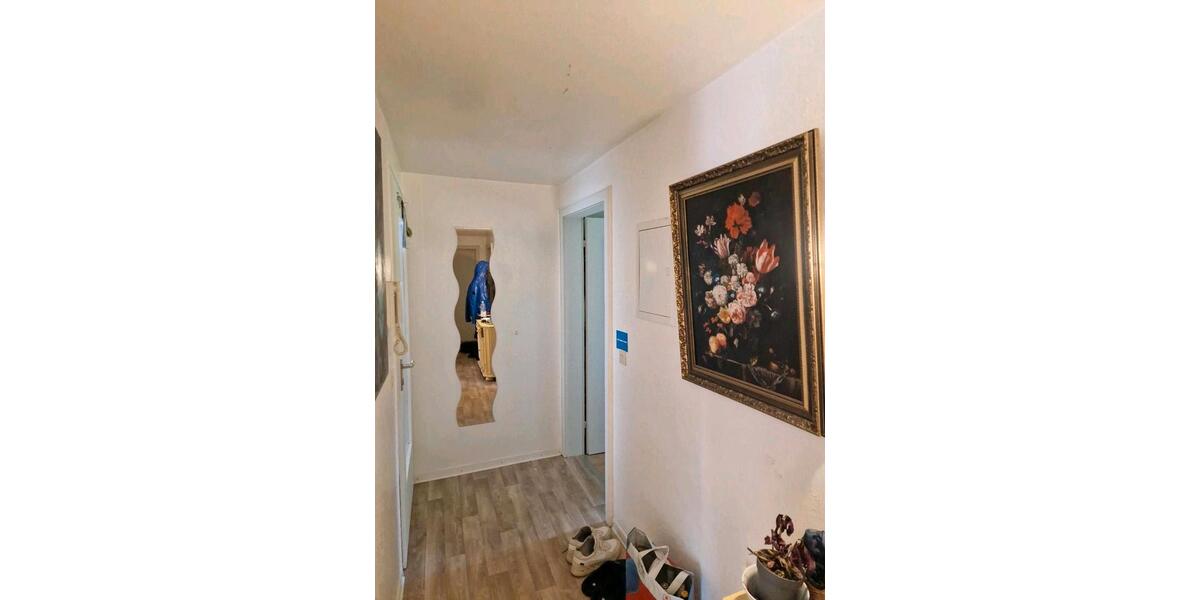 Dachgeschoßwohnung Baden-Baden Baden - 12 Zimmer, 52 m&sup2;, 199.000&euro; | Angebot:26356692