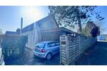 Doppelhaushälfte Flensburg Mürwik - 5 Zimmer, 133 m&sup2;, 289.000&euro; | Angebot:26376822