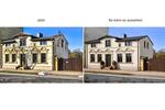 Einfamilienhaus Schorfheide - 4 Zimmer, 129 m&sup2;, 385.000&euro; | Angebot:26180246