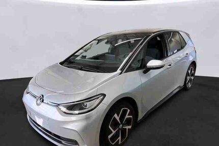 VW ID.3 26.303 km 29.990 &euro; Eltville 65343