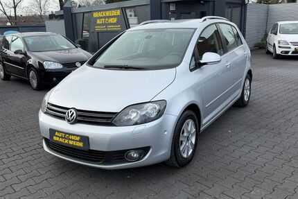 VW Golf 129.000 km 7.550 &euro; Bielefeld 33649