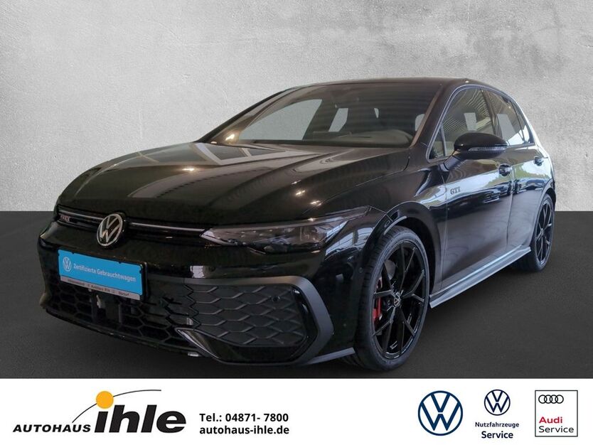VW Golf 14.990 km 42.480 € Hohenwestedt 24594