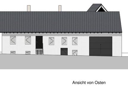 Haus Nohfelden - 137.900&euro; | Angebot:27239642