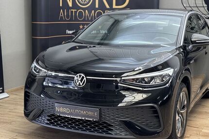 VW ID.5 89.885 km 23.590 &euro; Rastede/ Wahnbek 26180