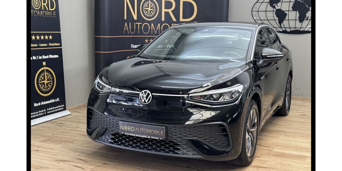 VW ID.5 89.885 km 23.590 &euro; Rastede/ Wahnbek 26180