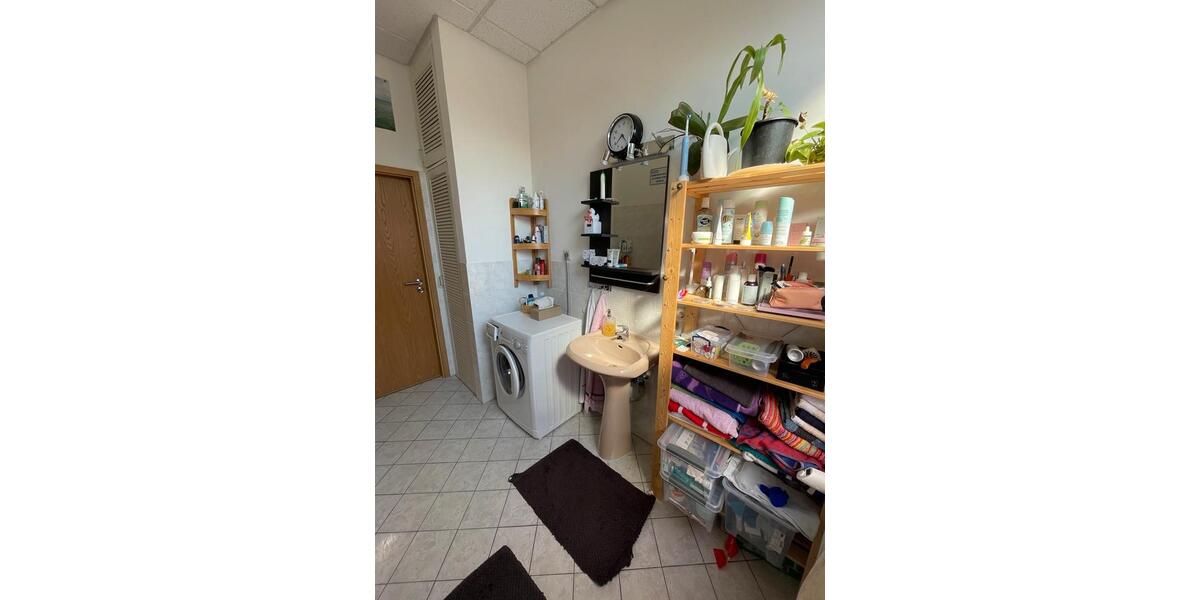 Wohnen auf Zeit Dresden Cotta - 19 Zimmer, 88 m&sup2;, 472&euro; | Angebot:26367205