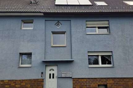 Haus zum Kaufen in Adelsheim 599.900 € 380 m² 15 zimmer